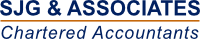 SJG & ASSOCIATES | Chartered Accountants