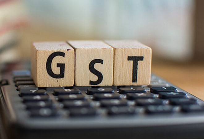 CBIC proposes mandatory GST scrutiny on quarterly basis